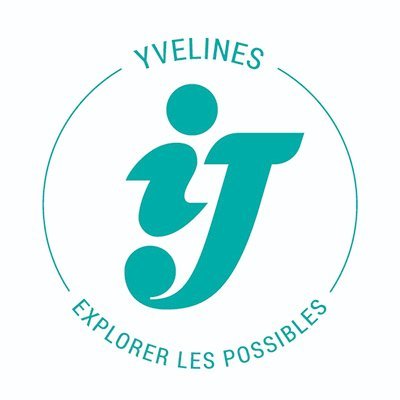 #yij78 #Yvelines #Infojeunes : depuis 1974, #BonsPlans #Jobs #Étudiants  #Logement #Orientation #Métiers  #Engagement #BAFA #Santé #Loisirs #Mobilité