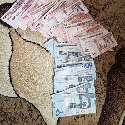 QiGxIEdzKSNrcAO's profile picture. شموخ رجال ترفية