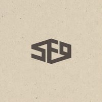 sf9 takas & satis (@sf9takastr) 's Twitter Profile