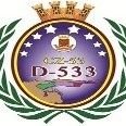 Cuenta Oficial del Cmdte. de la 1RA.CIA del D-533 del Comando de Zona Nro. 53😷👍