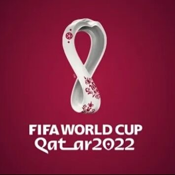 الحساب الرسمي لكاس العالم قطر 2022 بالعربية