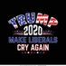 Okie 4 Trump (@trump_okie) Twitter profile photo Okie 4 Trump (@trump_okie) Twitter profile photo