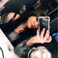 Haley Costello - @HaleyLynn_420 Twitter Profile Photo