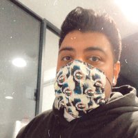 Kadir (@kadiryildizzz) Twitter profile photo