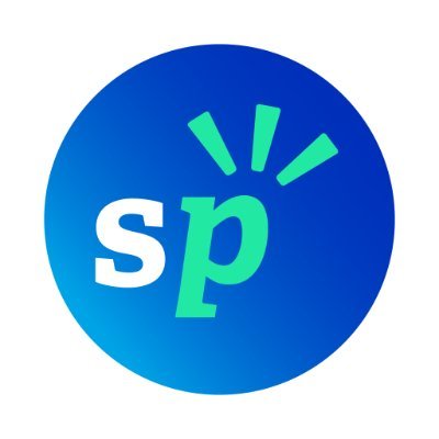 🏆 Get rewarded for investing in companies you love
👇🏽 Download the app to discover perks today