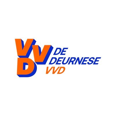 Lokale politieke partij voor Deurne, Liessel, Vlierden, Neerkant & Helenaveen met liberale uitgangspunten. Neem gerust contact met ons op! Wij zijn er voor U!