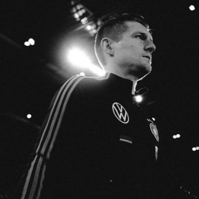 HaruHalamadrid's profile picture. #HalaMadrid/RealMadrid/Germany