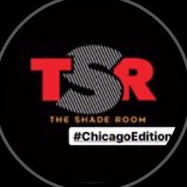 We Here For All The Tea🐸☕️ 2 Owners👩🏽💻! From The City To The Burbs🤝! WE DONT POST NUDES IG: Chitownshade._👩🏽💻