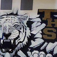 Timberlake Tigers (Idaho) (@idahotigers) 's Twitter Profile