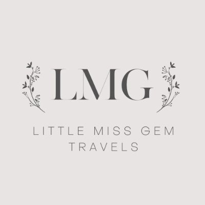 LMGtravels's profile picture. Socially awkward, cat-obsessed, odd sock-wearing, thirty-something city-breaker & travel blogger who suffers bouts of anxiety & travel sickness.