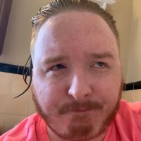 quick milk (@mikey_obz) 's Twitter Profile Photo quick milk (@mikey_obz) 's Twitter Profile Photo