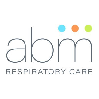 AbmCare's profile picture. we offer intelligent, clinically differentiated and innovative respiratory care solutions to help people breathe better inside and outside the hospital.