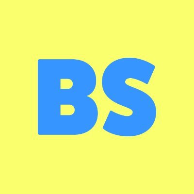 rmsbob's profile picture. big water