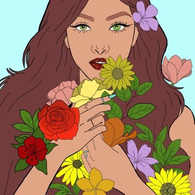 ninaさんのプロフィール画像