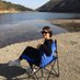 Çiğdem Uğur (@cigdemmugurr) Twitter profile photo Çiğdem Uğur (@cigdemmugurr) Twitter profile photo