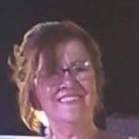 Hatice Tekşen (@teksenhatice) 's Twitter Profile Photo