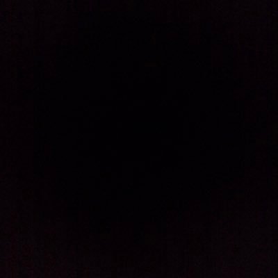 jpaynexo's profile picture. 