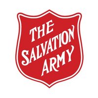 The Salvation Army - Calgary(@tsacalgary) 's Twitter Profile Photo