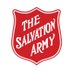 The Salvation Army - Calgary (@tsacalgary) Twitter profile photo The Salvation Army - Calgary (@tsacalgary) Twitter profile photo