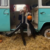 Marleigh (@marleighrian) 's Twitter Profile