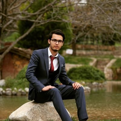 İOÜ PSİKOLOJİ