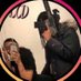 niggazbebonkerz (@niggazbebonkerz) Twitter profile photo niggazbebonkerz (@niggazbebonkerz) Twitter profile photo