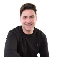 Grant Yuill (@gyuilly) 's Twitter Profile