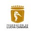 Federación de Lucha Canaria (@fedluchacanaria) Twitter profile photo Federación de Lucha Canaria (@fedluchacanaria) Twitter profile photo