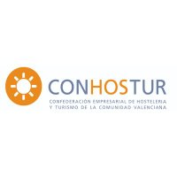CONHOSTUR (@conhostur) 's Twitter Profile
