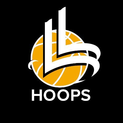 LLhoops Profile Picture