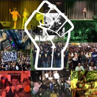 b.s.u_mca (@bsumca1) 's Twitter Profile