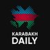 @daily_karabakh