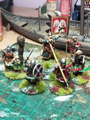 Otomi97199437's profile picture. 