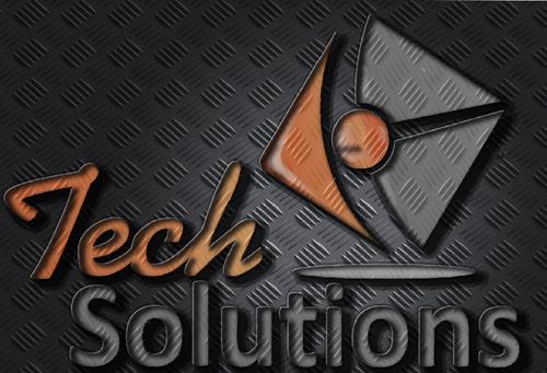 tsolutionsdgo's profile picture. 