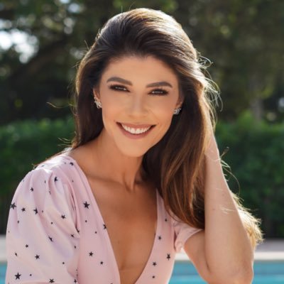 AnabelleBlum Profile Picture