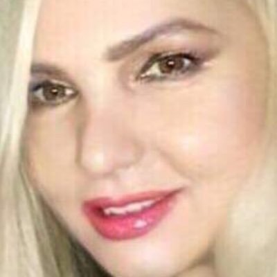 Cristin98289360's profile picture. 