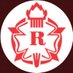 TRS English Department (@trsenglish) Twitter profile photo TRS English Department (@trsenglish) Twitter profile photo
