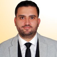 Tuğrul NAÇAR 🇹🇷(@tugrul_nacar) 's Twitter Profile Photo