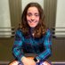 Serianna Dehmlow (@dehmlowstrong) Twitter profile photo Serianna Dehmlow (@dehmlowstrong) Twitter profile photo