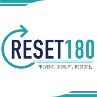 Reset180 (@reset18o) 's Twitter Profile Photo Reset180 (@reset18o) 's Twitter Profile Photo