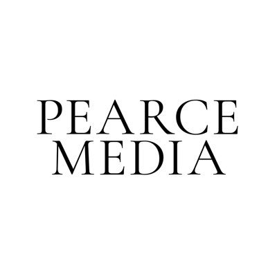 pearcemedianz Profile Picture