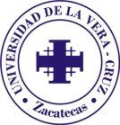 Omar_corto's profile picture. Cortometraje participante en el 3er Rally Universitario del Festival Internacional de Cine Expresión en Corto de Guanajuato