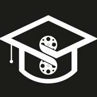 Story Masters Film Academy(@Story_Masters) 's Twitter Profileg