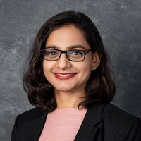 Mansi Naik (@drmansinaik) 's Twitter Profile