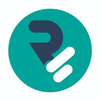 RISLI (@registerisli) 's Twitter Profile