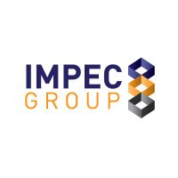 Impec Group (@impec_group) 's Twitter Profile