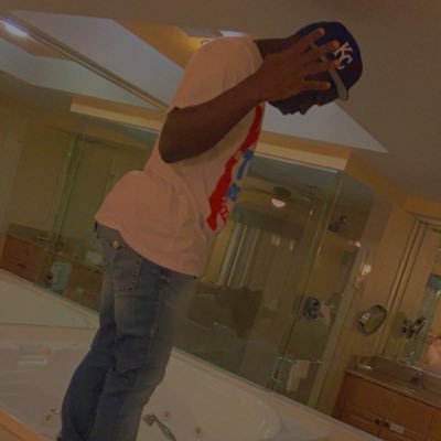 ©️arver®️anches🏡#Exit19 Dumb Nigga4️⃣ Free Rural💯 LLM🕊️🖤 LLE🖤🕊️ LLBB🧡💚 LL3🖤