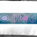 0choaPoker (@0choapoker) Twitter profile photo 0choaPoker (@0choapoker) Twitter profile photo