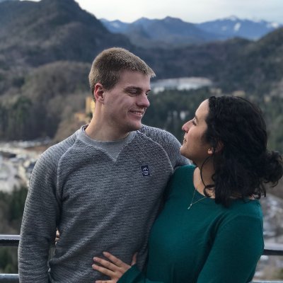 kalicatacora's profile picture. 