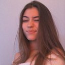 Ava Lane - @AvaLane94750926 - Twitter